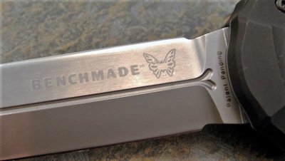3300_Blade.JPG