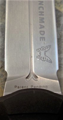 3300_detail.JPG