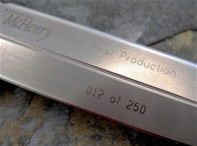 1st_Production.JPG