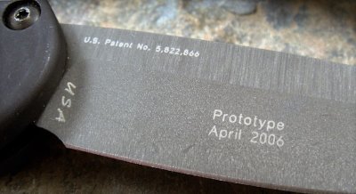 14750_Proto