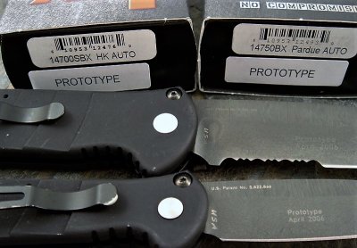 HK_Proto_Boxes