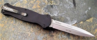 3300_Prototype.JPG