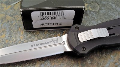 3300_proto_boxJPG