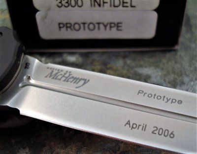 Proto_April06.JPG
