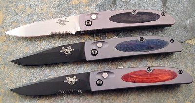 3200_wood_inlays.JPG