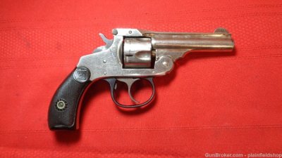 32 handr right side.jpg
