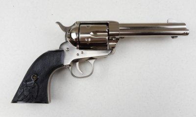 pietta 357.JPG