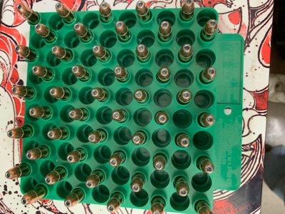 100 rounds.jpg