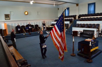 DSC_3589.JPG