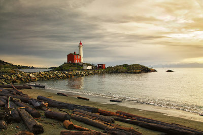 G_Fisgard Lighthouse_Norm James.Print.jpg