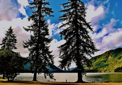 G_Lake Crescent_Lidija Gregov.print.jpg