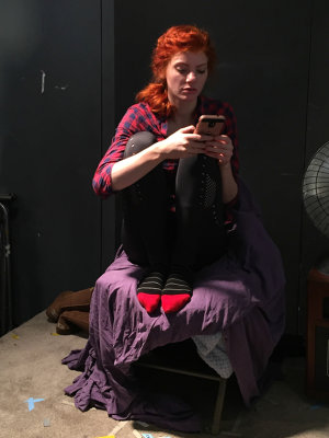 G_Socks_Cindy McGregor.jpg