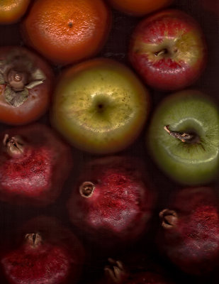 M_Fall Fruit_Chuck Eklund.jpg