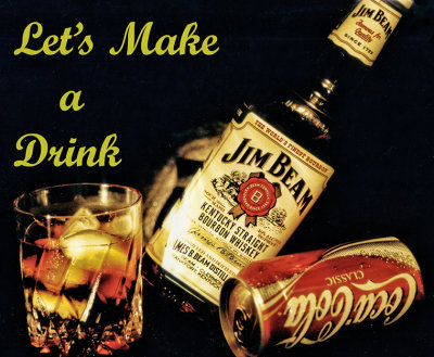 M_LetsMakeADrink_JDeArman.jpg