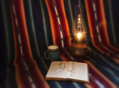 M_Reading By Lamplight_DeArman S.jpg