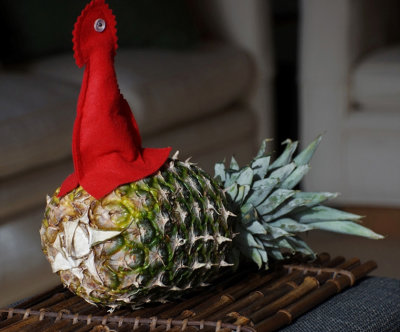 M_Thanksgiving Centerpiece_Herzog.JPG
