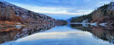 P_Early Snow_Norm James.jpg