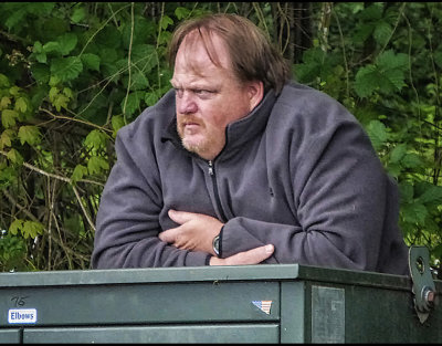 R_Elbows_Paul Brians.print.jpg