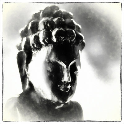 R_MM5_Gautama_Warren D.jpg