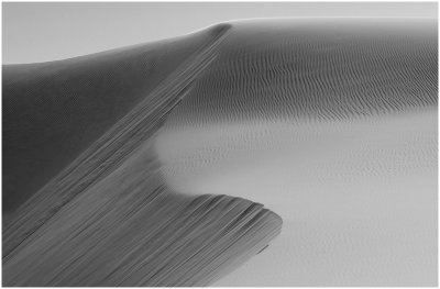 G_Imperial_Dunes_DeArmanS.jpg