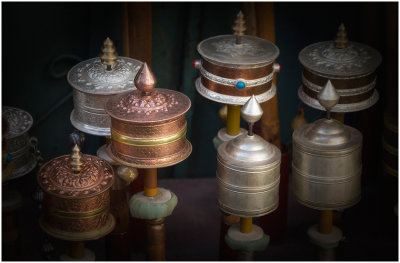 G_Prayer_Wheels_DeArmanS.jpg