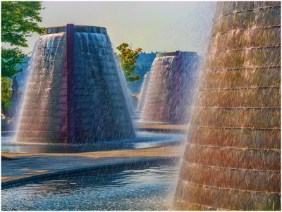 M_Fountains_DeArmanJ.jpg