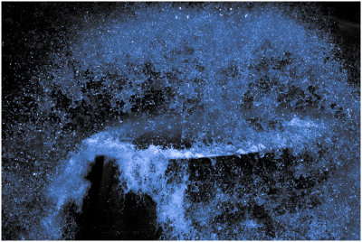M_Galaxy_in_Blue_RosenbladtD.jpg