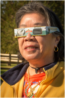G_Sungazing_Dorothy_Rosenbladt.jpg
