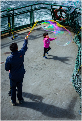 M_Ferry_Bubbles_Bob_Rosenbladt.jpg