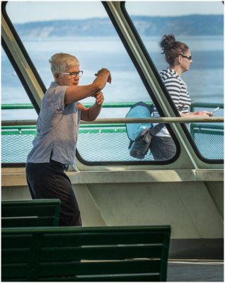 M_Tai_Chi_on_the_Boat_Bob_Rosenbladt.jpg