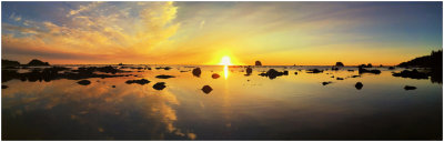 P_Sunset_at_Ozette_Norm_James.jpg