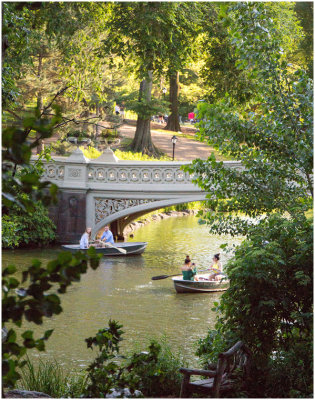 R_BriansP_Boating_in_Central_Park.print.jpg