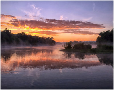 R_BriansP_Eagleville_Lake_Sunset.print.jpg