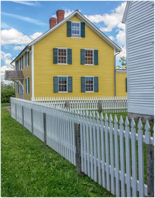 R_BriansP_New_Hampshire_Shaker_Village.print.jpg