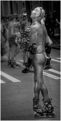 r_rw2_Skater_Rob_Wagoner.jpg