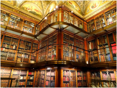 G_J_P_Morgans_Library_JohnstonS.jpg