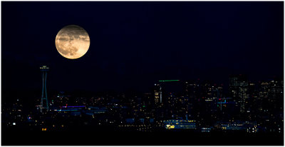 G_SeattleMoon_JDeArman.jpg