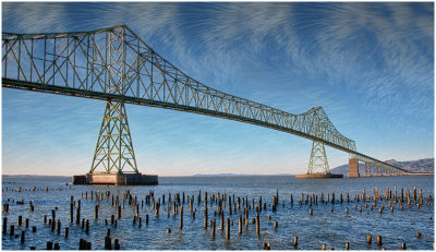 M_Astoria_Bridge_DeArman_S.jpg