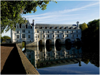 M_Bridge_Chateau_de_Cheonceau_JonRoot.jpg
