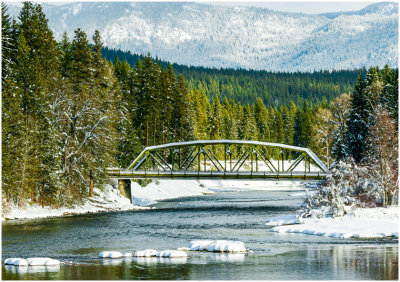 M_Bridge_over_Wenatchee_River_Hutchings.jpg.jpg