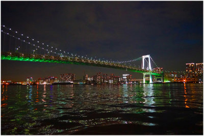 M_Bridge_to_Tokyo_JonRoot.jpg
