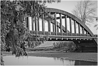 M_Bridges_of_Mason_County_I_CindyMcGregor.jpg