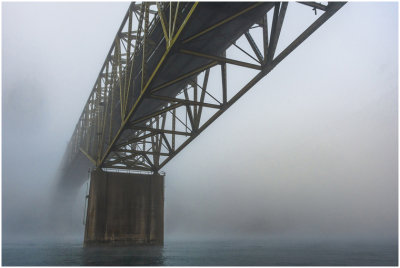 M_Fog_at_Agate_Pass_Hutchings.jpg.jpg