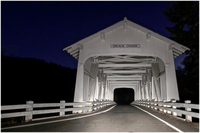 M_Grave_Creek_Bridge_Jerry_Young.print.jpg