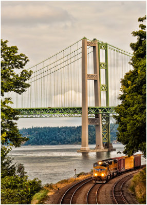 M_Narrows_JDeArman.jpg