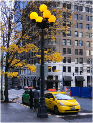R_PB_2_Yellow_Street_Shot_Paul_Brians_.jpg