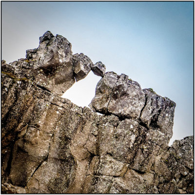 r_rw2_Rock_Bridge_Rob_Wagoner.jpg