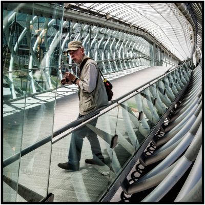 r_rw3_before_Reflected_bridge_Rob_Wagoner.jpg