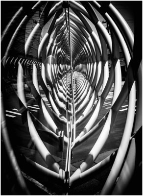 r_rw4_reflected_bridge_Rob_Wagoner.jpg