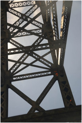 r_rw5_before_Train_Bridge_Rob_Wagoner.jpg